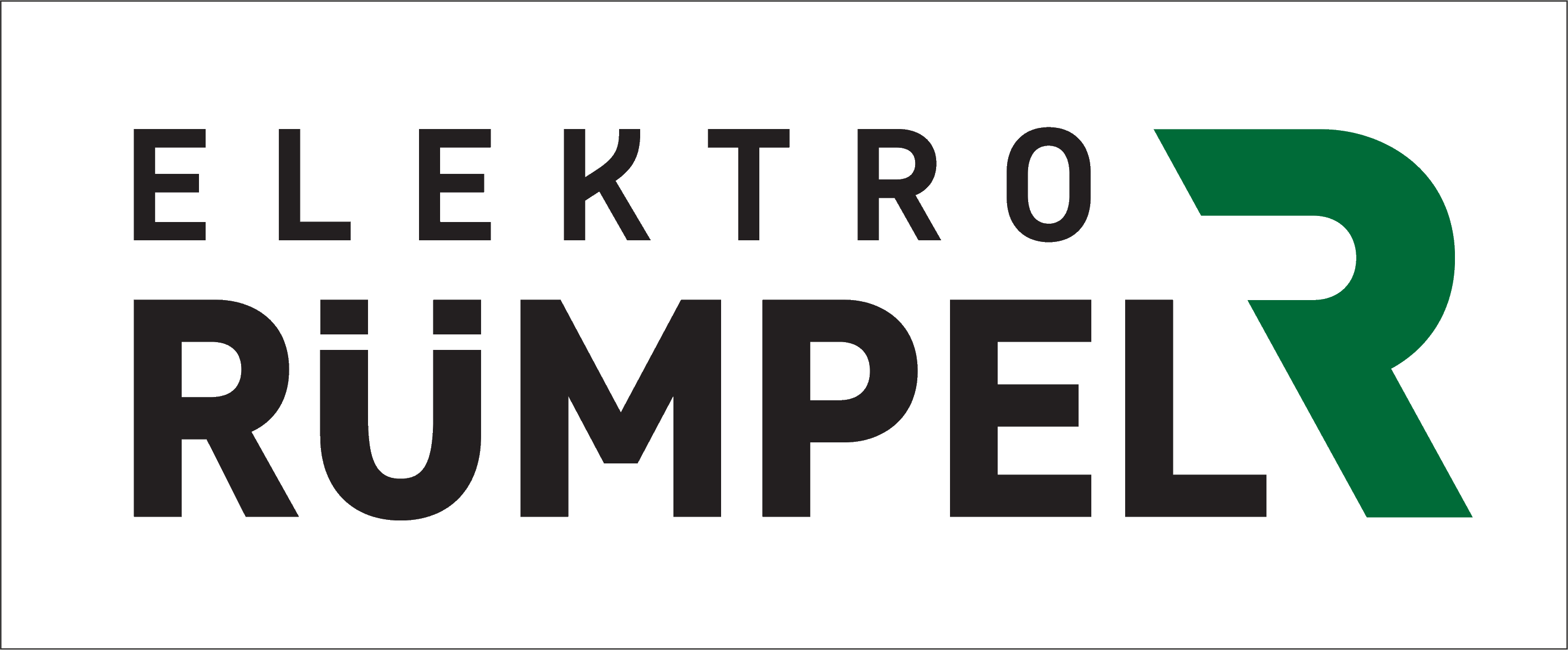 www.elektro-ruempel.de