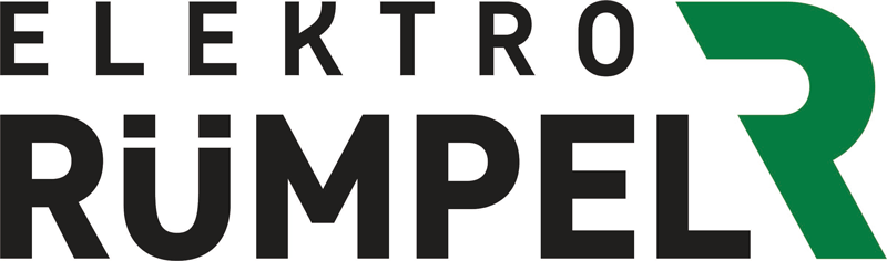 www.elektro-ruempel.de